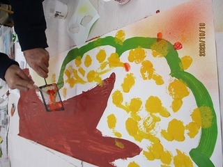 s-IMG_1375.jpg