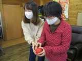s-IMG_1468.jpg