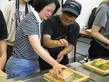 s-IMG_1871.jpg