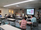 s-IMG_1882.jpg