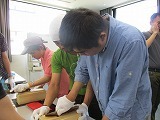 s-IMG_1891.jpg