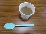 s-IMG_1940.jpg