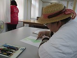 s-IMG_1946.jpg