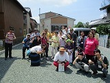 s-IMG_1950.jpg