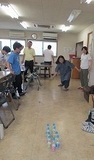 s-IMG_2007 - コピー.jpg