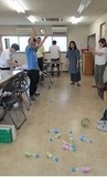 s-IMG_2008 - コピー.jpg