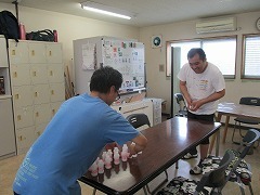 s-IMG_2012.jpg