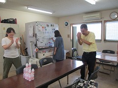s-IMG_2015.jpg