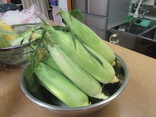 s-IMG_2097.jpg