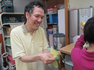 s-IMG_2098.jpg
