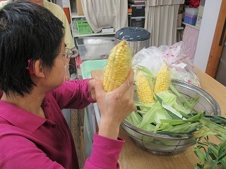 s-IMG_2099.jpg