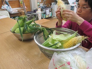 s-IMG_2100.jpg
