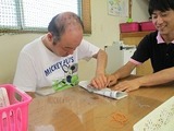 s-IMG_2103.jpg