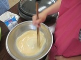 s-IMG_2170.jpg
