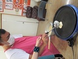 s-IMG_2179.jpg