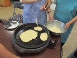 s-IMG_2180.jpg