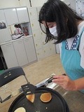 s-IMG_2181.jpg
