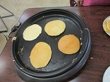 s-IMG_2183.jpg