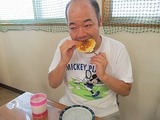 s-IMG_2187.jpg