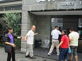 s-IMG_2213.jpg