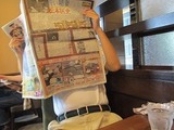 s-IMG_2216.jpg