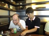 s-IMG_2217.jpg