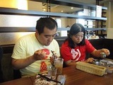s-IMG_2218.jpg
