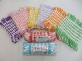 s-IMG_2284.jpg