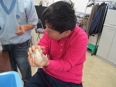 s-IMG_2353.jpg