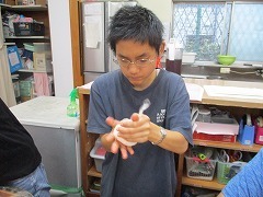 s-IMG_2356.jpg