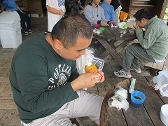 s-IMG_2368.jpg