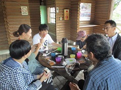 s-IMG_2372.jpg