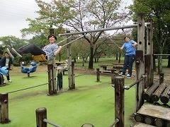 s-IMG_2378.jpg