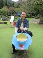 s-IMG_2379.jpg