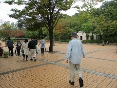 s-IMG_2388.jpg