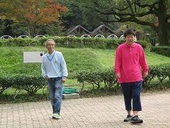 s-IMG_2392.jpg
