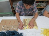 s-IMG_2520.jpg