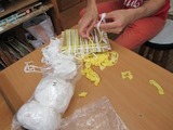 s-IMG_2523.jpg