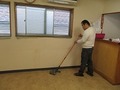 s-IMG_2547.jpg