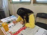 s-IMG_2581.jpg