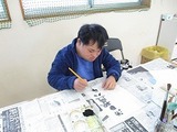 s-IMG_2602.jpg