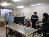 s-IMG_2691.jpg