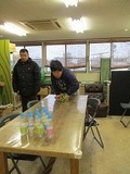 s-IMG_2703.jpg