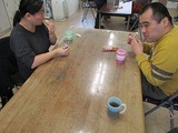 s-IMG_2748.jpg