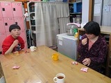 s-IMG_2761.jpg