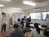 s-IMG_2843.jpg