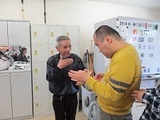 s-IMG_2860.jpg