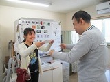 s-IMG_2862.jpg