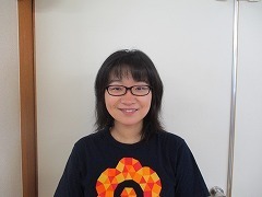 s-IMG_2919.jpg