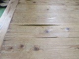 s-IMG_3173.jpg